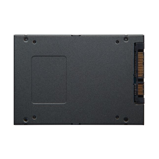 SSD KINGSTON 240GB 2,5 SATA